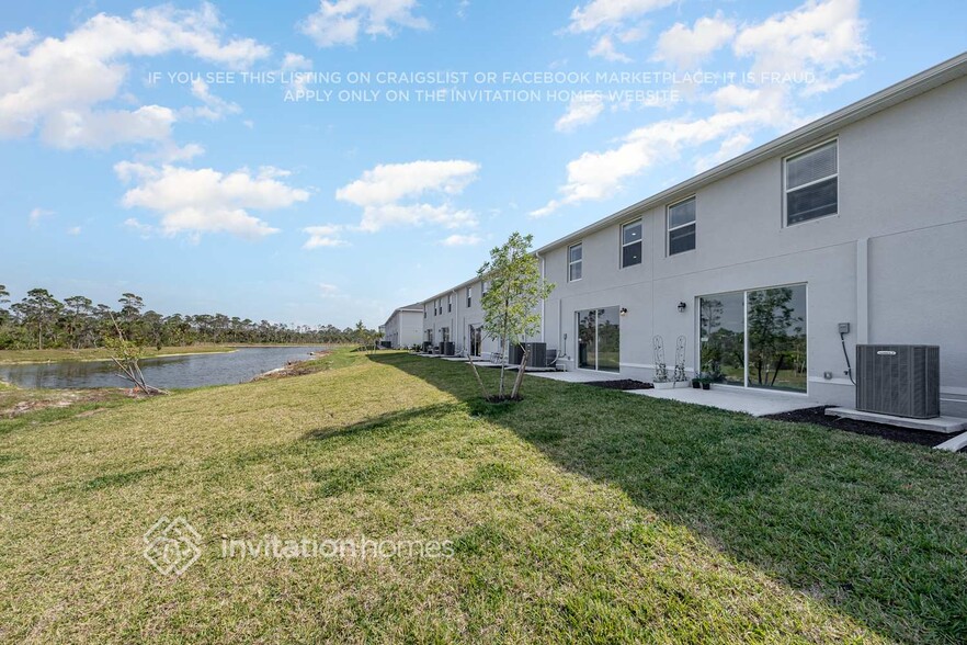 Building Photo - 3011 Riverfield Rd