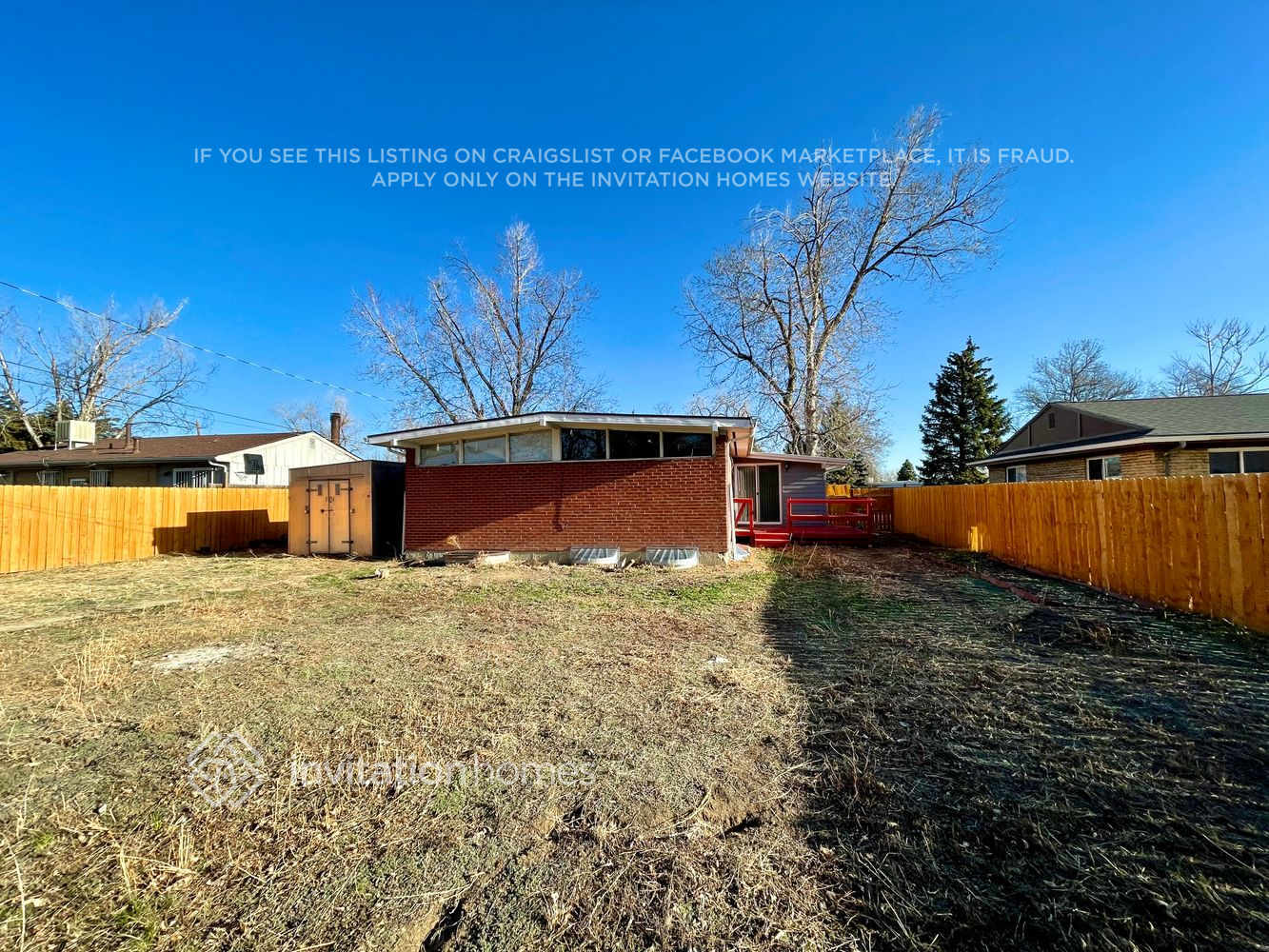 Building Photo - 1640 E 86th Pl