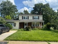 Building Photo - 229 E Timonium Rd