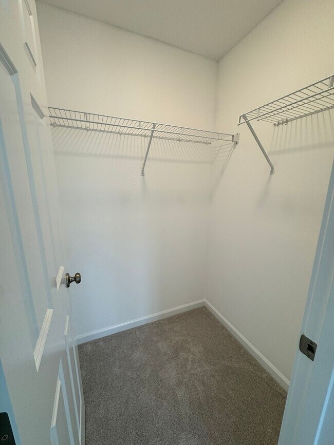 Building Photo - 4bd/3ba Snoqualmie House