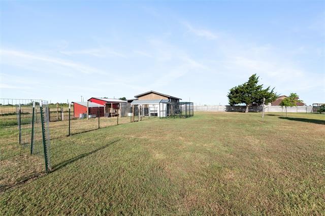 Building Photo - 2060 Melton Rd