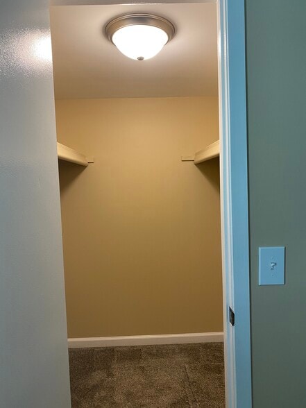Building Photo - 31803 Nardelli Ln