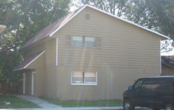 Building Photo - Phoenix Villas