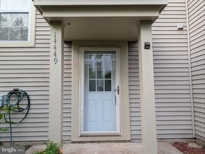 Building Photo - 14449 Gringsby Ct