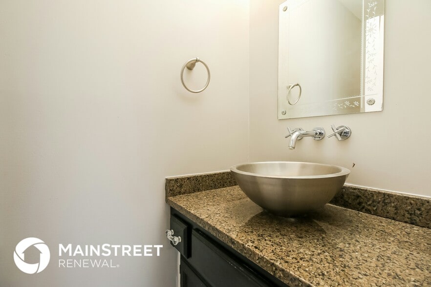 Building Photo - 510 Forestglen Ln