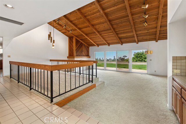 Building Photo - 32671 Mediterranean Dr