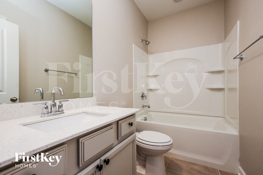 Building Photo - 3009 Striped Maple Ct