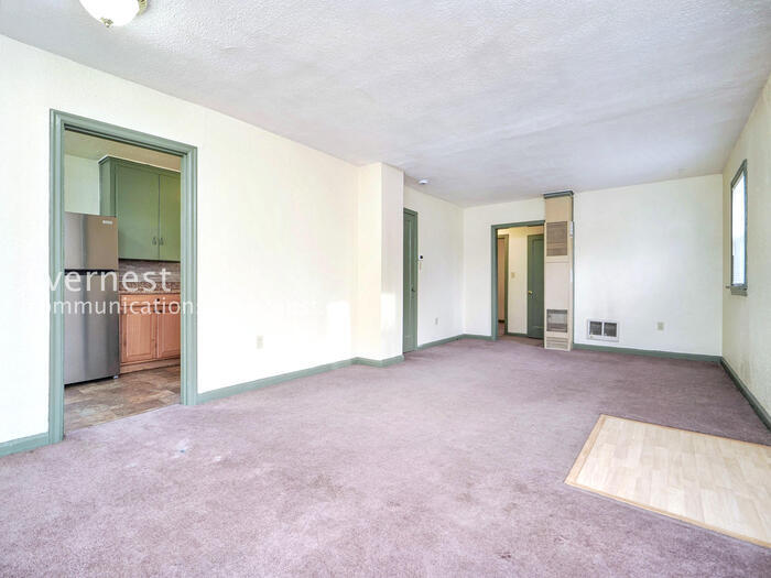 Building Photo - 509 3rd St SW