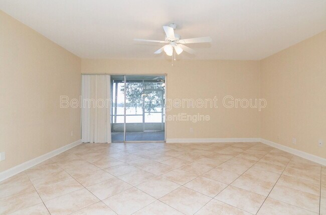 Building Photo - 602 Desoto Dr