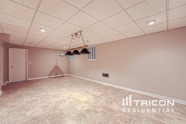 Building Photo - 847 Castle Walk Cove SW