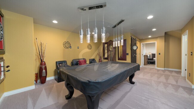 Building Photo - Million Dollar Views in Larkspur