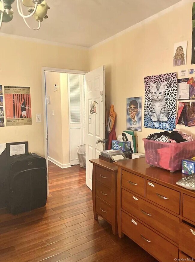 Building Photo - 102-30 66th Rd