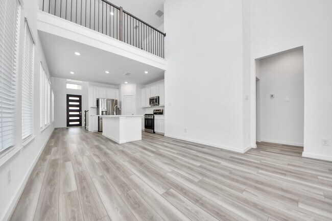 Building Photo - 9223 Willowbank Gap Ln