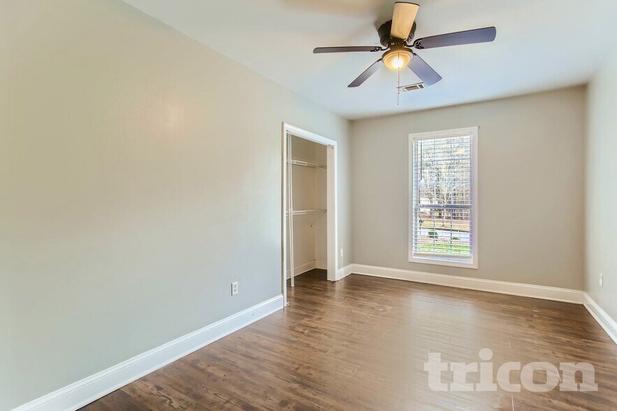 Building Photo - 1105 River Green Ct