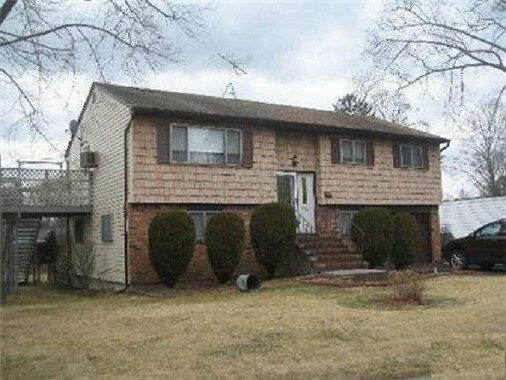 Primary Photo - 87 Midland Blvd