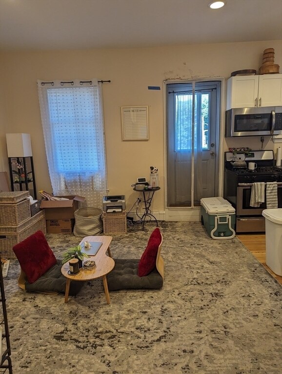 Building Photo - 775 Tremont St