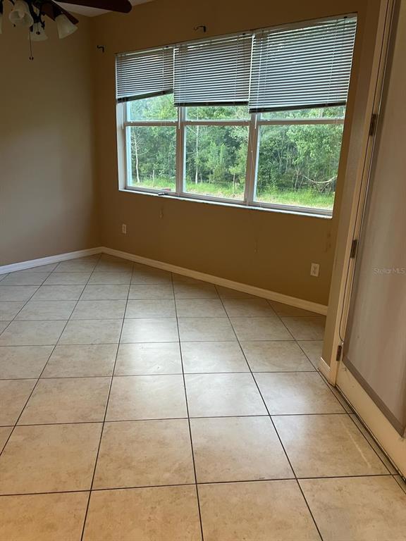 Building Photo - 19239 Stone Hedge Dr