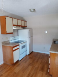 Building Photo - 3821 Symi Cir