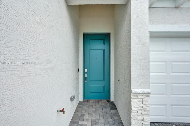 Building Photo - 3783 Harborside Ave