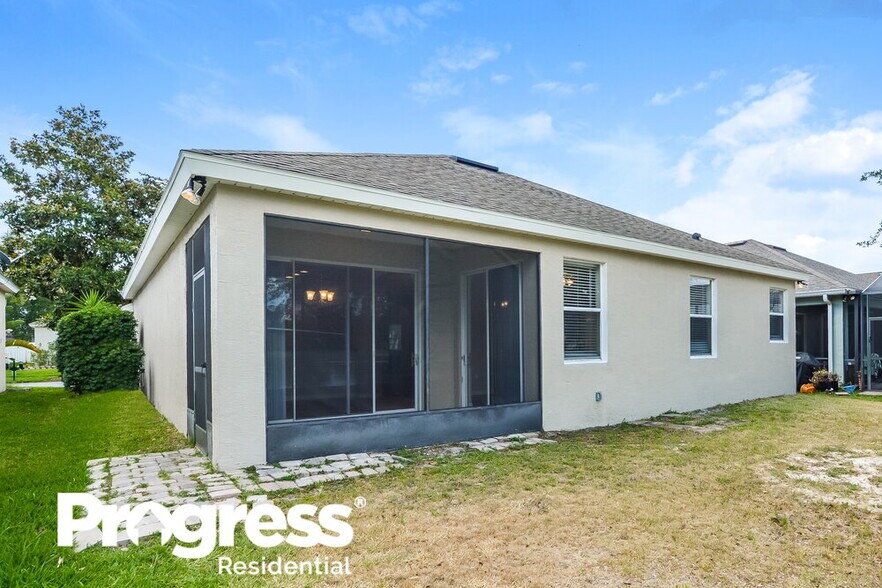 Building Photo - 9924 Autumn Creek Ln