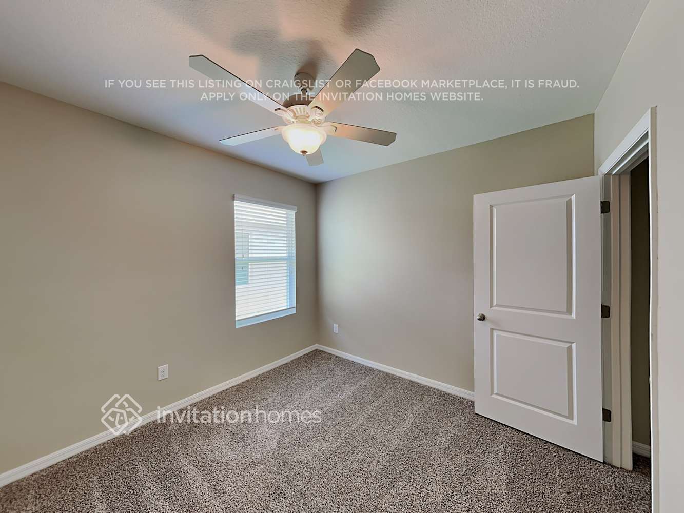 Building Photo - 4018 Willow Branch Pl