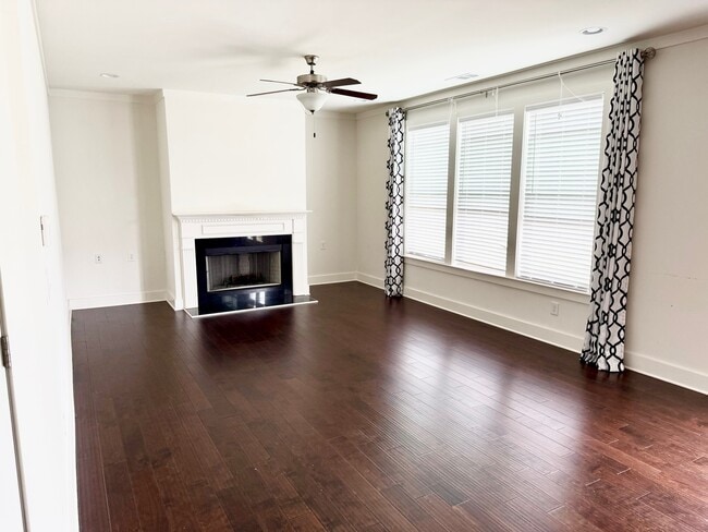 Building Photo - 1261 Palouse Hills Pl
