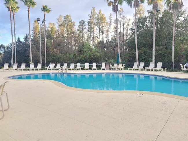 Building Photo - 10130 Heather Sound Dr