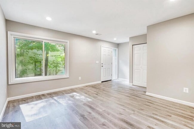 Building Photo - 2246 White Cornus Ln