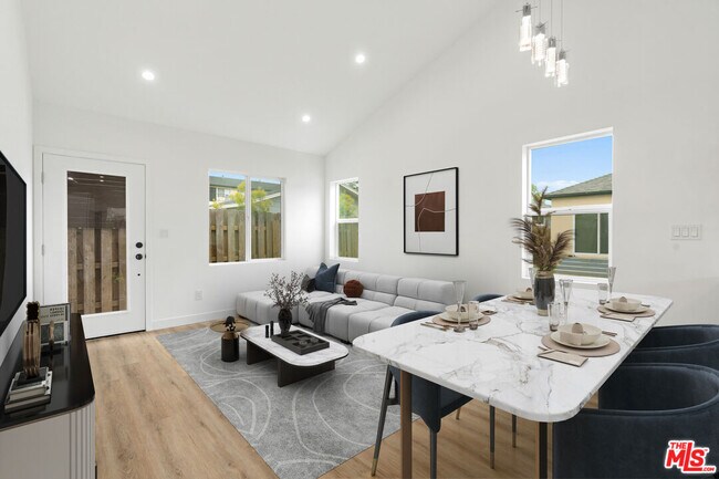 Primary Photo - 4493 138th St