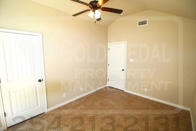 Building Photo - 3705 Appalachian Trl