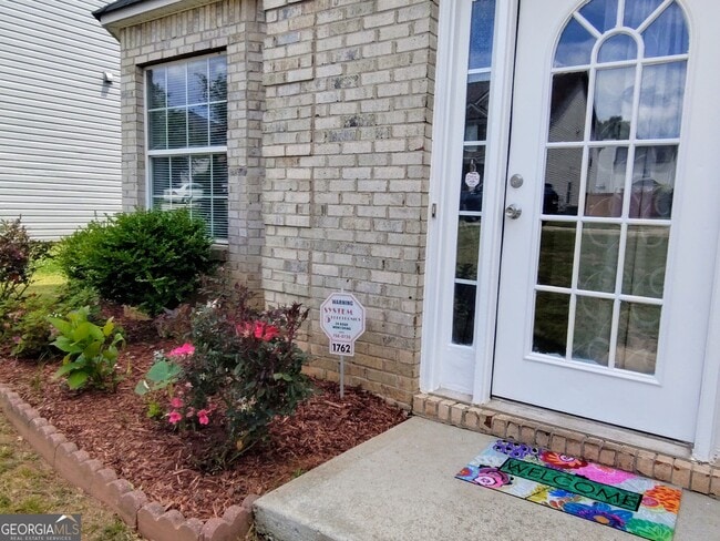 Building Photo - 1762 Wood Stork Dr