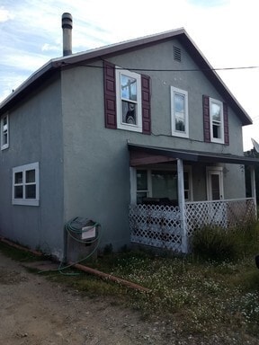 Building Photo - Forestvale Tri-plex
