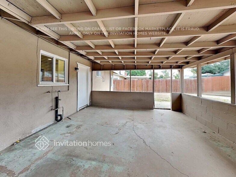 Building Photo - 304 Hartzell Ave