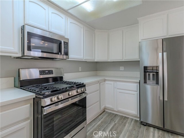 Building Photo - 1198 Mohave Dr