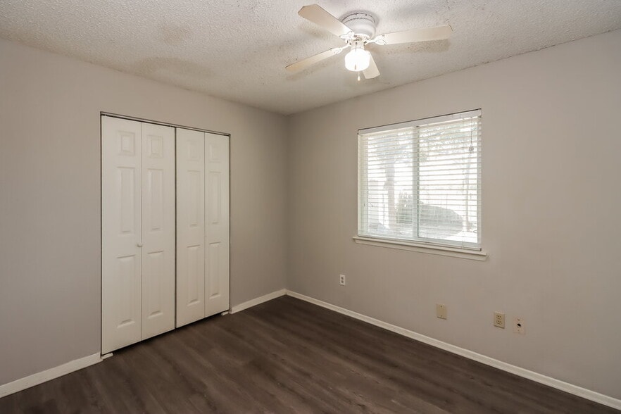 Building Photo - 17728 Northhagen Dr