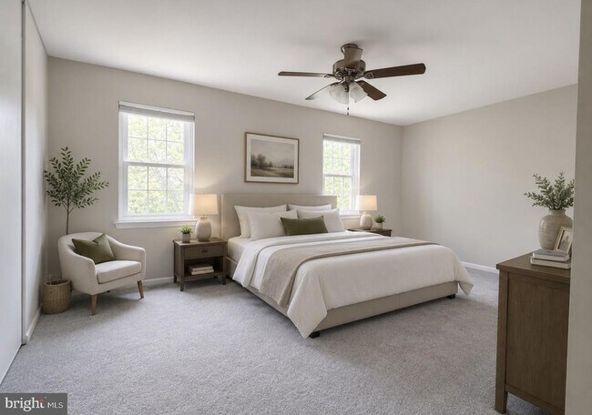 Building Photo - 4037 Summer Hollow Ct