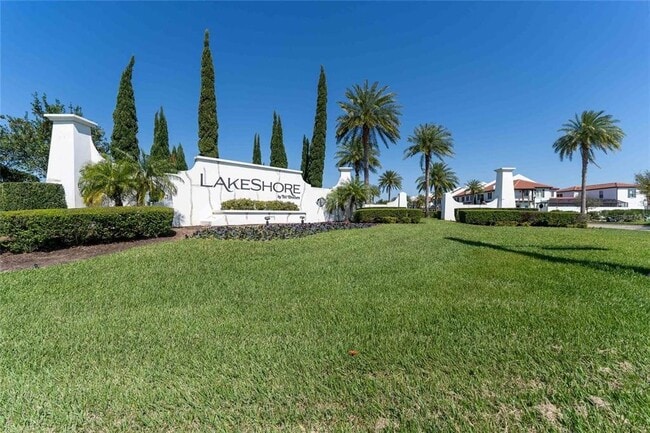 Building Photo - 15702 Shorebird Ln