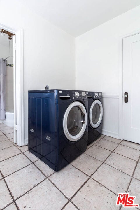 Building Photo - 146 N Citrus Ave