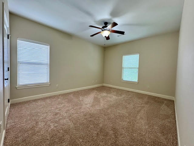 Building Photo - 3704 W Cherokee Rd