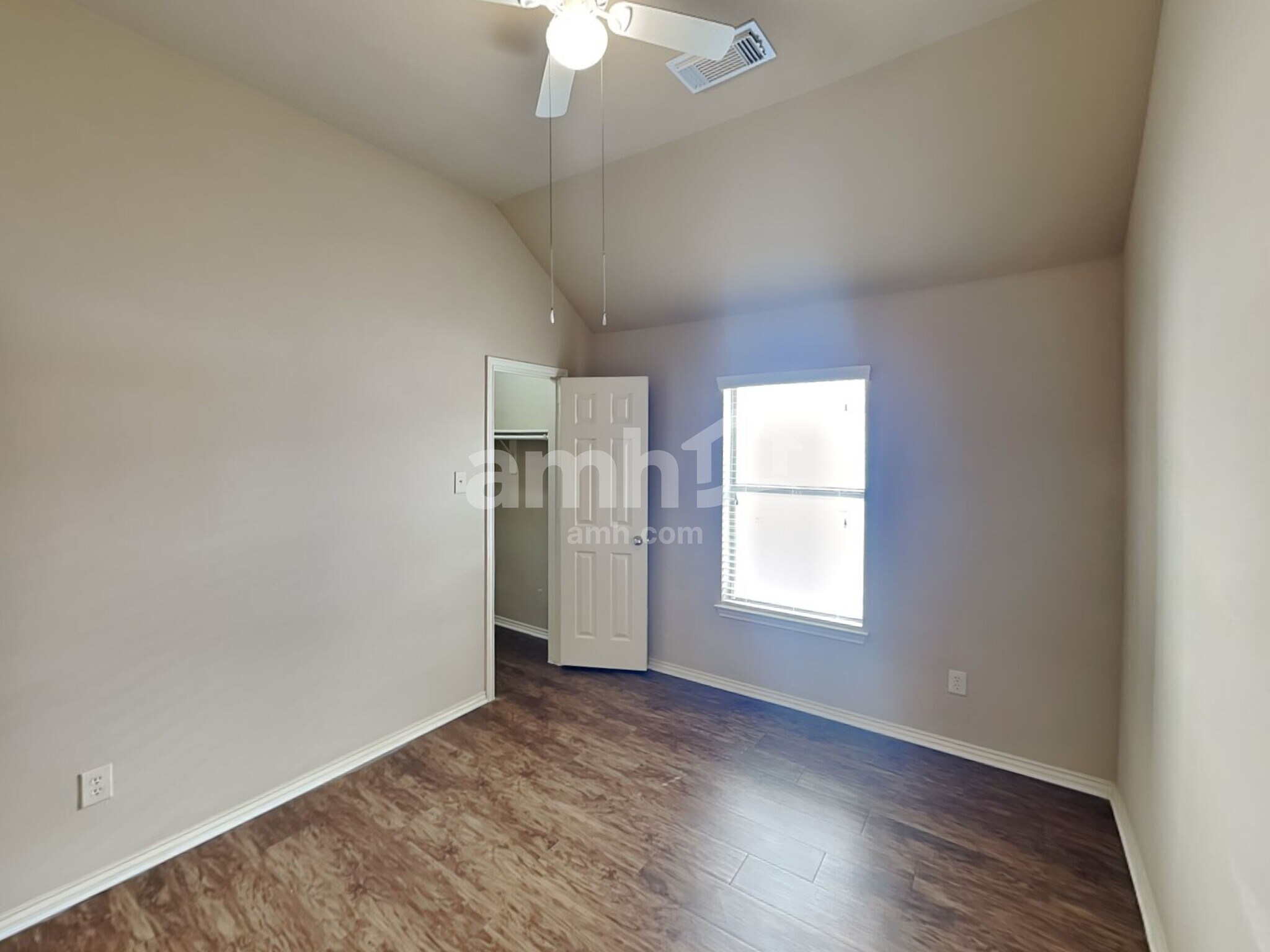 Building Photo - 13022 Golden Water Ct