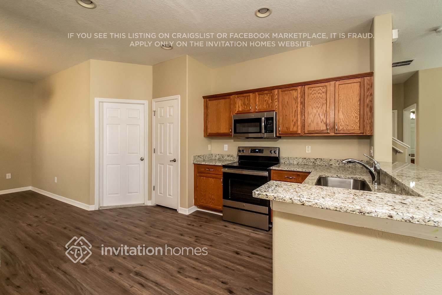 Building Photo - 10329 Celtic Ash Dr