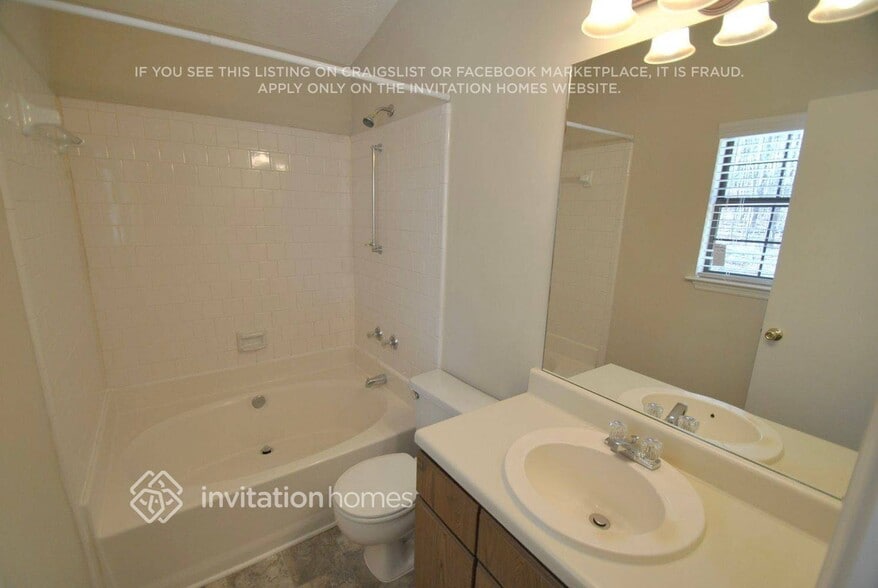 Building Photo - 5255 Sugar Crest Dr