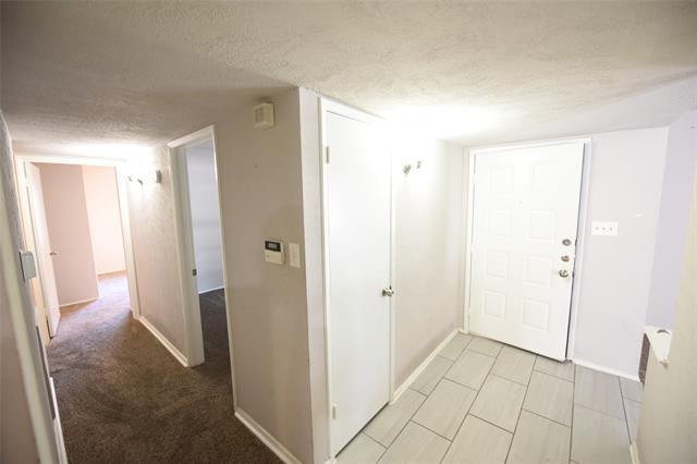 Building Photo - 3820 7 Gables St