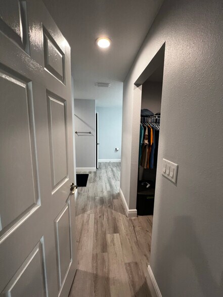 Building Photo - 379 Wilton Ave SW