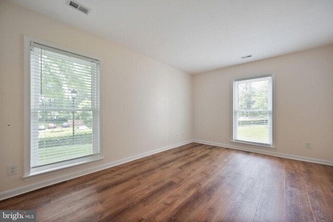 Building Photo - 10300 Appalachian Cir