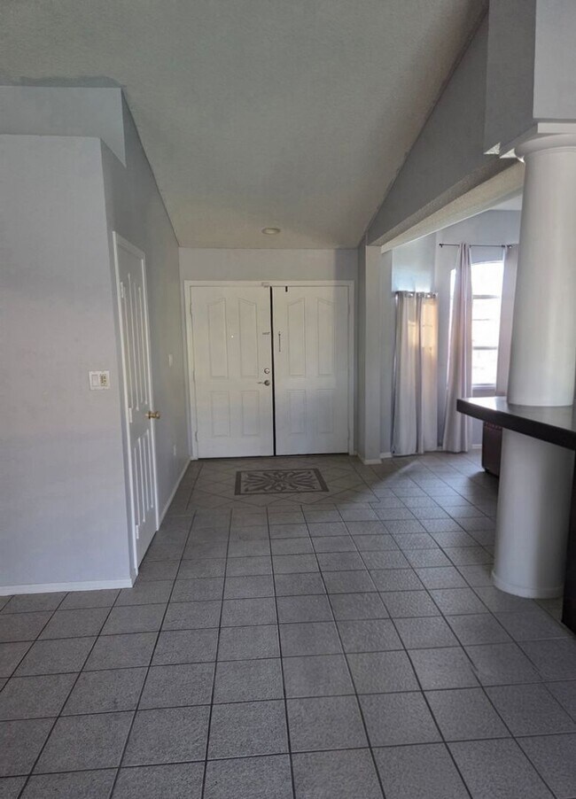 Building Photo - 3771 W 20th Pl
