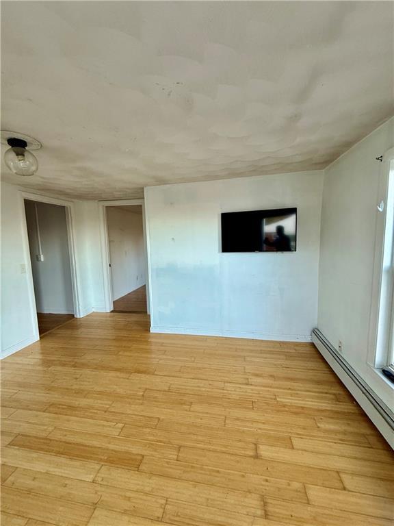 Building Photo - 39 Congdon St