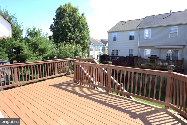 Building Photo - 3312 Hibiscus Ct