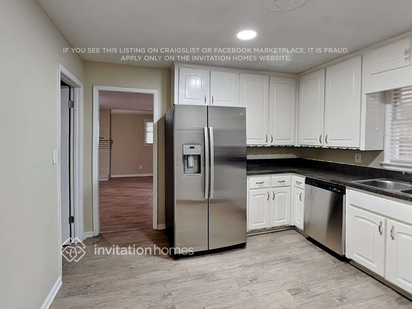 Building Photo - 1271 Little Acres Pl NE