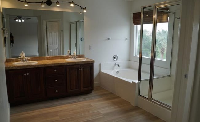 Building Photo - 359 Foster Springs Rd